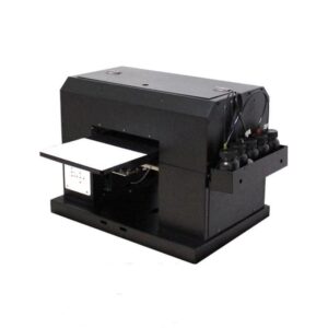 Raise Signature Printer For Sale